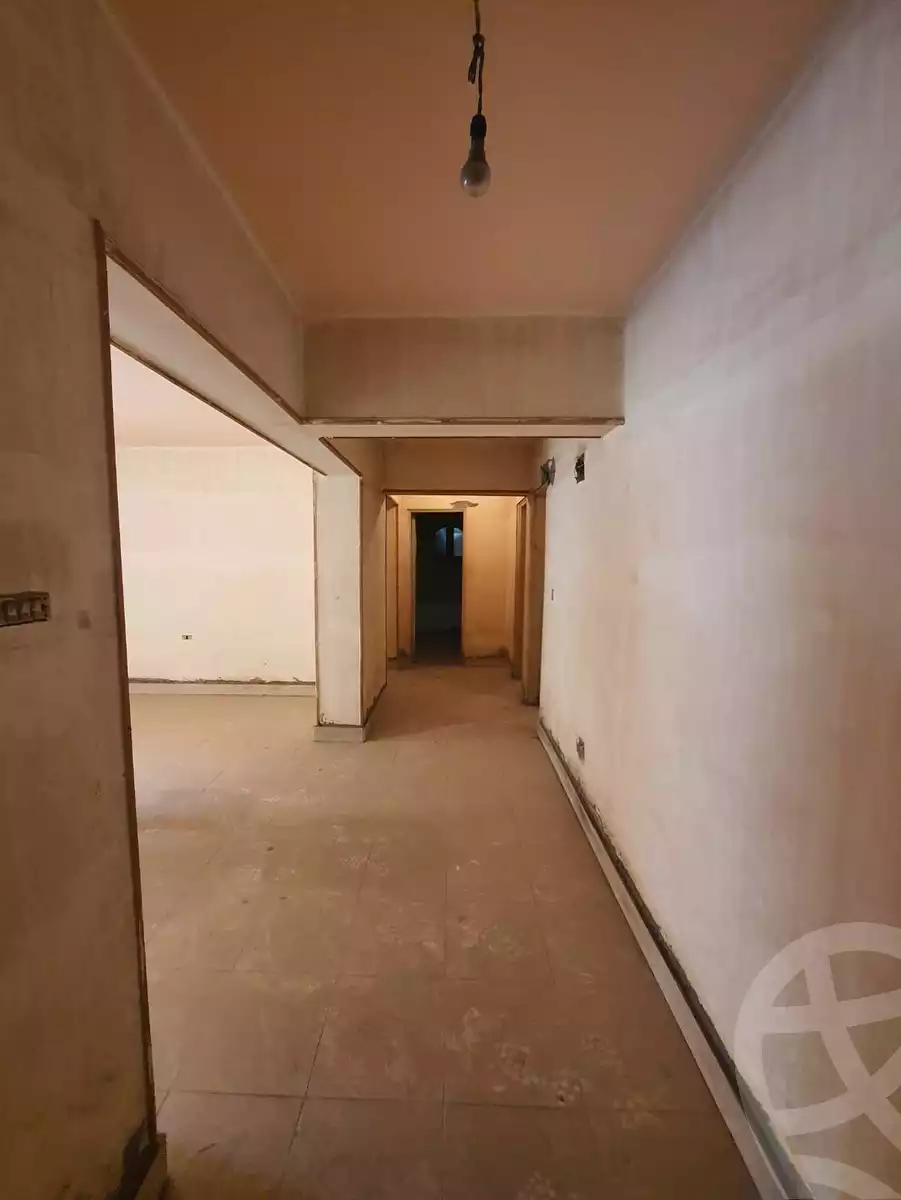 https://aqarmap.com.eg/ar/listing/3680630-for-sale-cairo-el-abbasiya-el-abbasiya