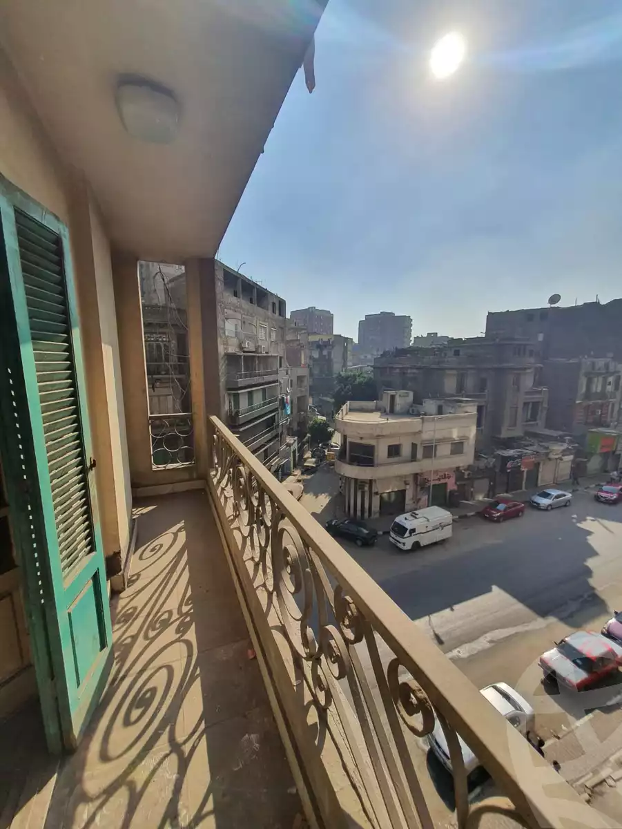 https://aqarmap.com.eg/ar/listing/3680630-for-sale-cairo-el-abbasiya-el-abbasiya