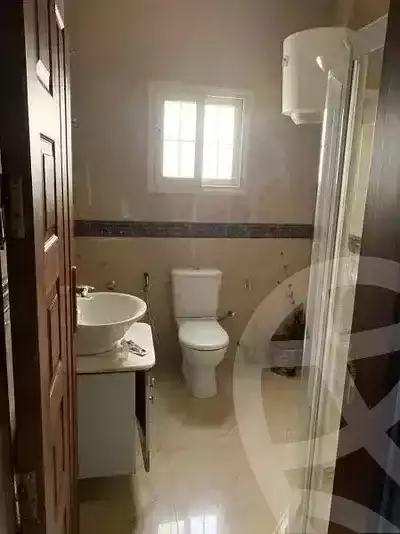 https://aqarmap.com.eg/ar/listing/3680914-for-rent-cairo-el-sheikh-zayed-city-compounds-in-sheikh-zayed-beverly-hills