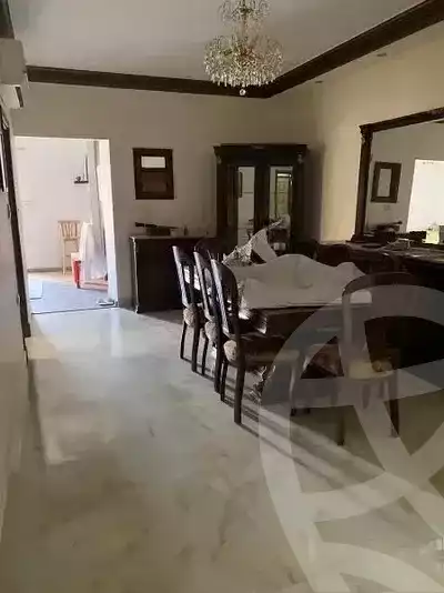 https://aqarmap.com.eg/ar/listing/3680914-for-rent-cairo-el-sheikh-zayed-city-compounds-in-sheikh-zayed-beverly-hills