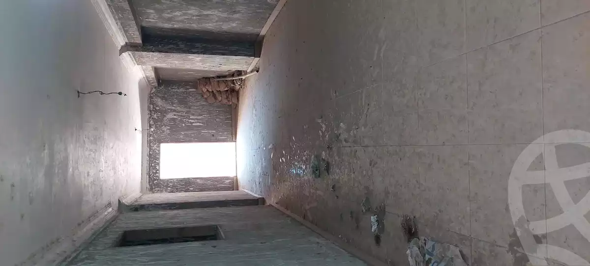 https://aqarmap.com.eg/ar/listing/4245130-for-sale-el_sahel-al-sheshini-st