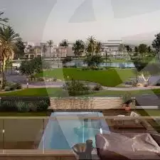 https://aqarmap.com.eg/ar/listing/4911807-for-sale-cairo-el-sheikh-zayed-city-lshykh-zyd-ljdyd-the-estates