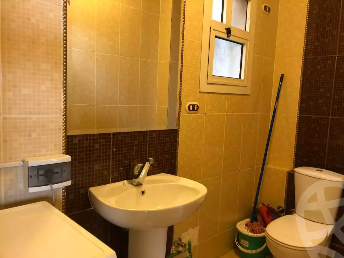 https://aqarmap.com.eg/ar/listing/3681330-for-rent-cairo-el-maadi-shr-9