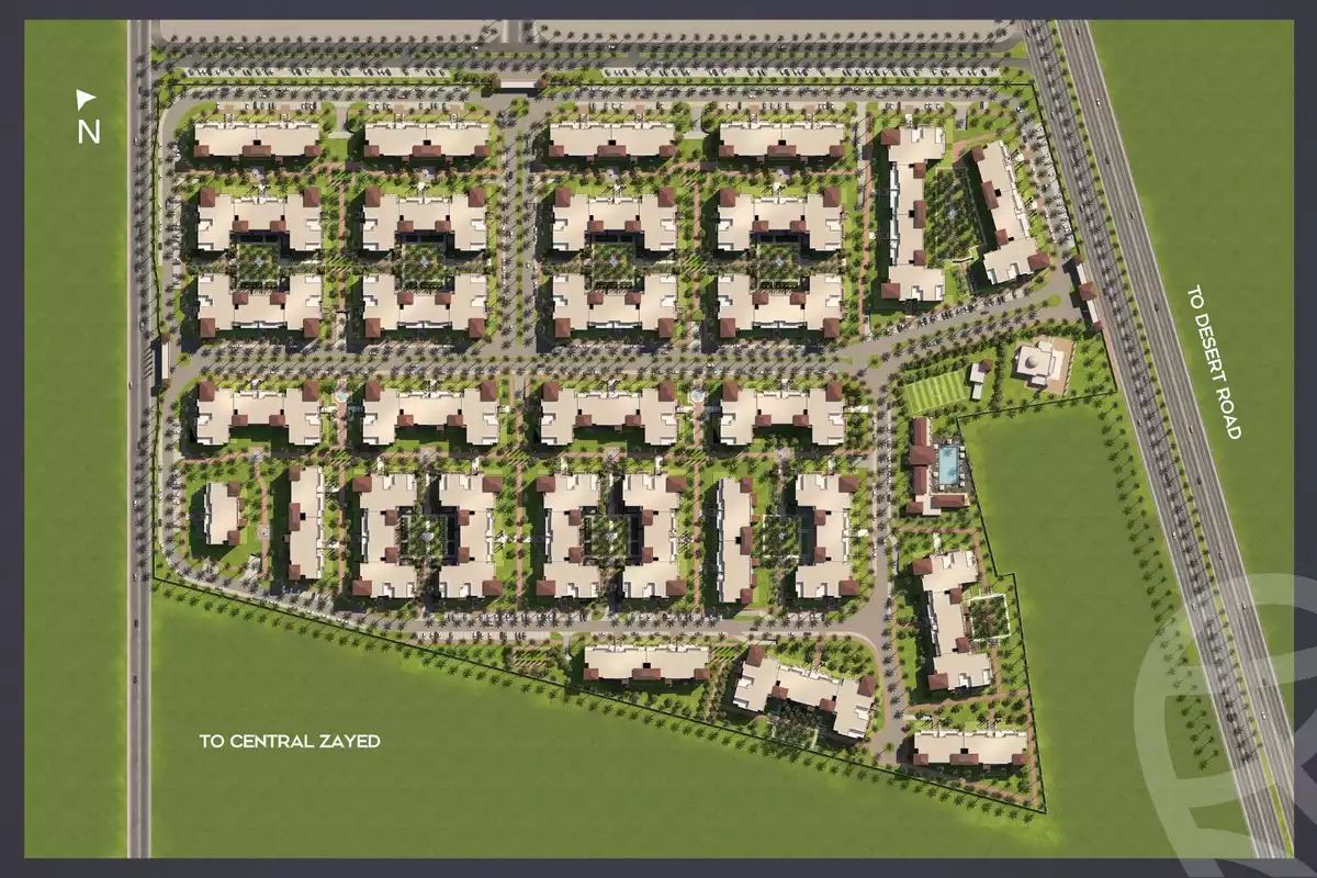 https://aqarmap.com.eg/ar/listing/3681552-for-sale-cairo-el-sheikh-zayed-city-compounds-kmbwnd-fyldj-wyst-dr-llttwyr