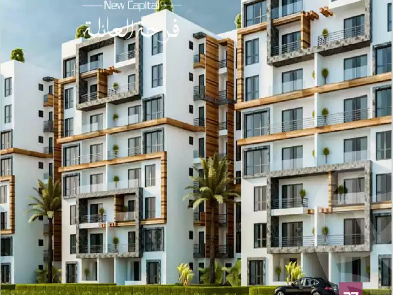https://aqarmap.com.eg/ar/listing/3682030-for-sale-cairo-new-administrative-capital-new-capital-compounds-sky-kbytl-fyw-btr-hws
