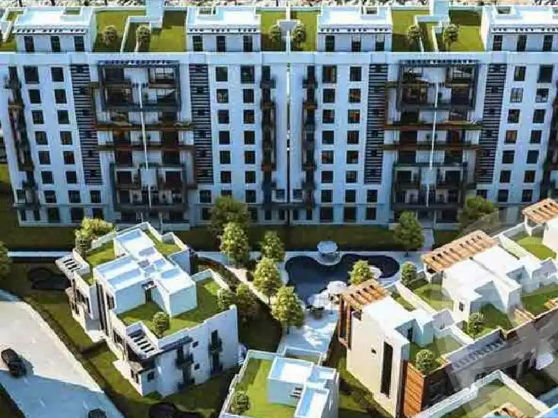 https://aqarmap.com.eg/ar/listing/3682030-for-sale-cairo-new-administrative-capital-new-capital-compounds-sky-kbytl-fyw-btr-hws