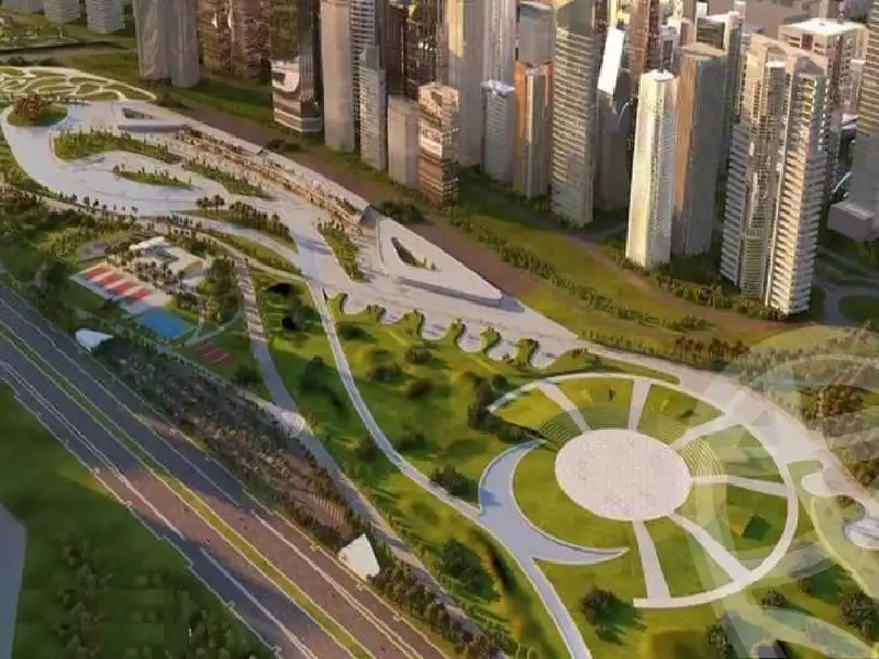 https://aqarmap.com.eg/ar/listing/3682030-for-sale-cairo-new-administrative-capital-new-capital-compounds-sky-kbytl-fyw-btr-hws