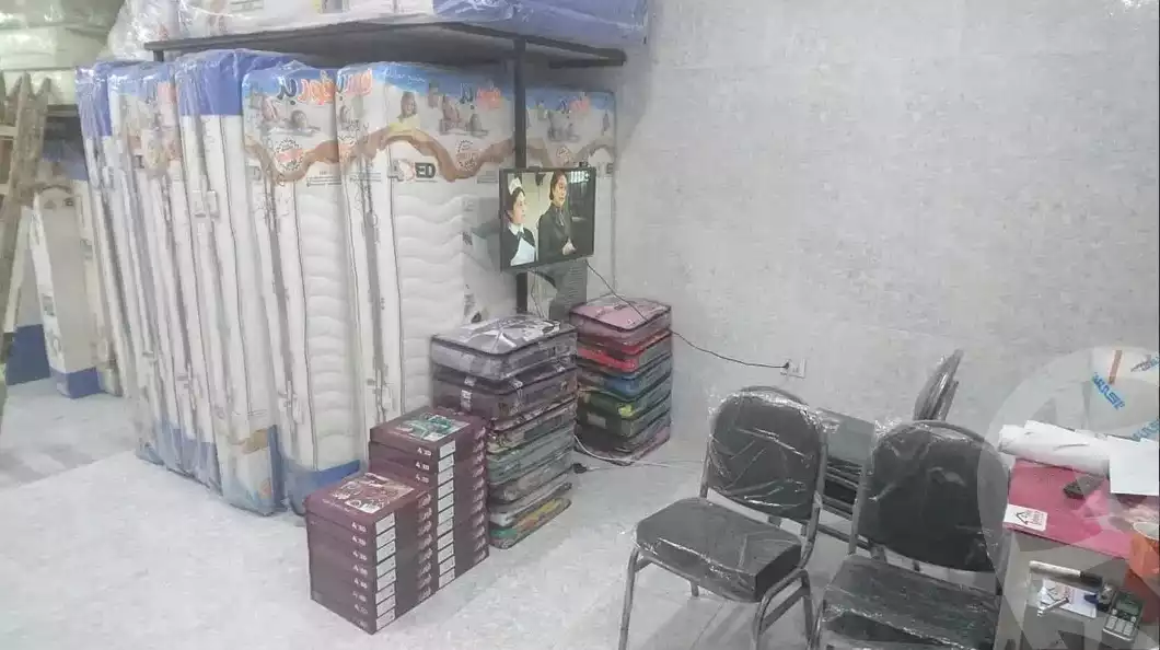 https://aqarmap.com.eg/en/listing/3682383-for-sale-cairo-manial-kwrnysh-lmnyl