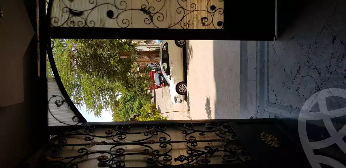 https://aqarmap.com.eg/ar/listing/3682433-for-sale-el_sahel-el-razak-st