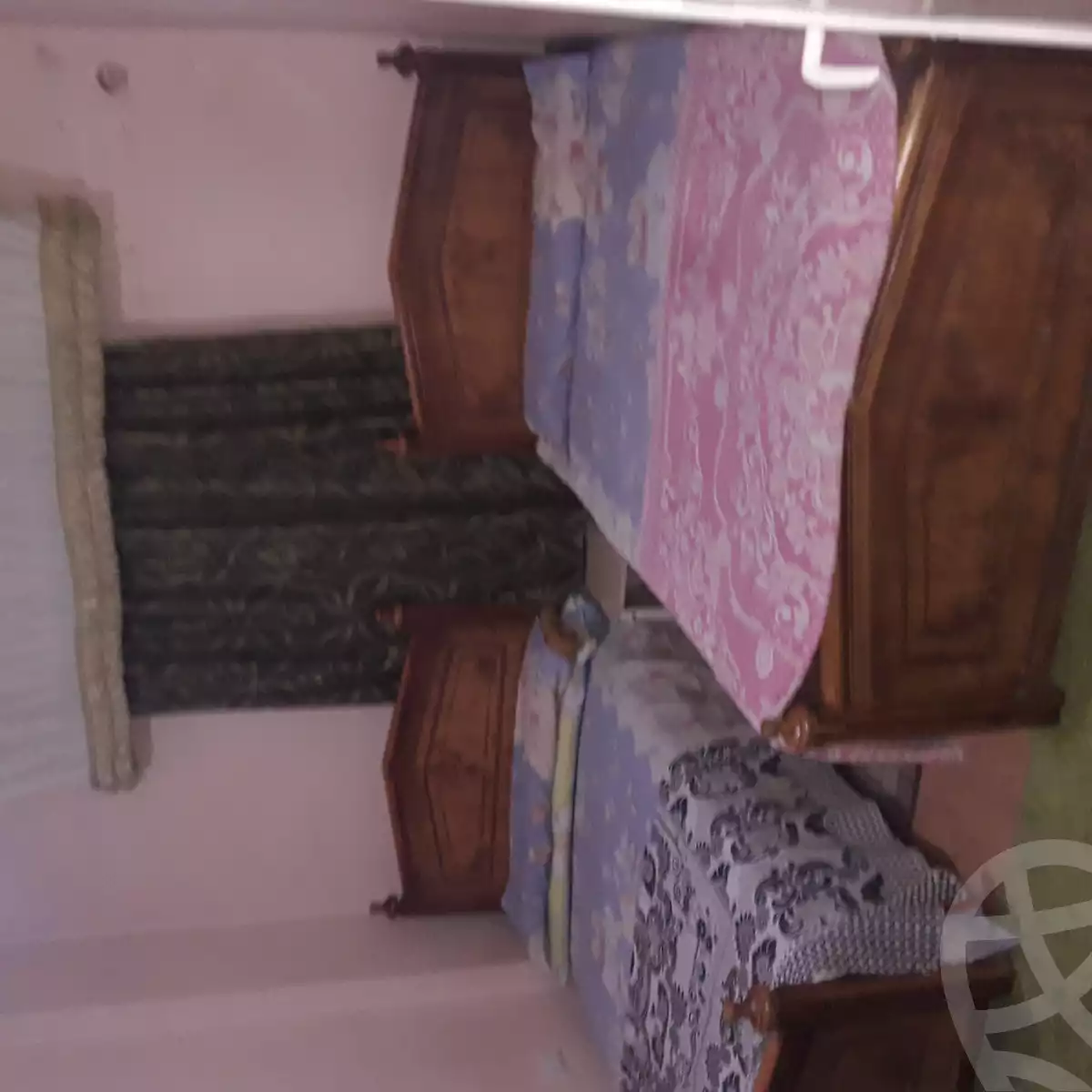 https://aqarmap.com.eg/ar/listing/3682854-for-rent-cairo-nasr-city-el-hay-el-asher-mshrouaa-19