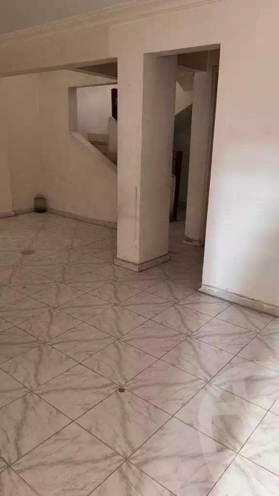 https://aqarmap.com.eg/ar/listing/3683296-for-rent-cairo-new-cairo-ltjm-lkhms-el-ahyaa-fifth-neighborhood-street-21