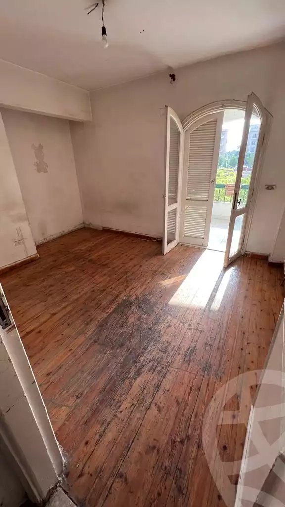 https://aqarmap.com.eg/ar/listing/3683296-for-rent-cairo-new-cairo-ltjm-lkhms-el-ahyaa-fifth-neighborhood-street-21