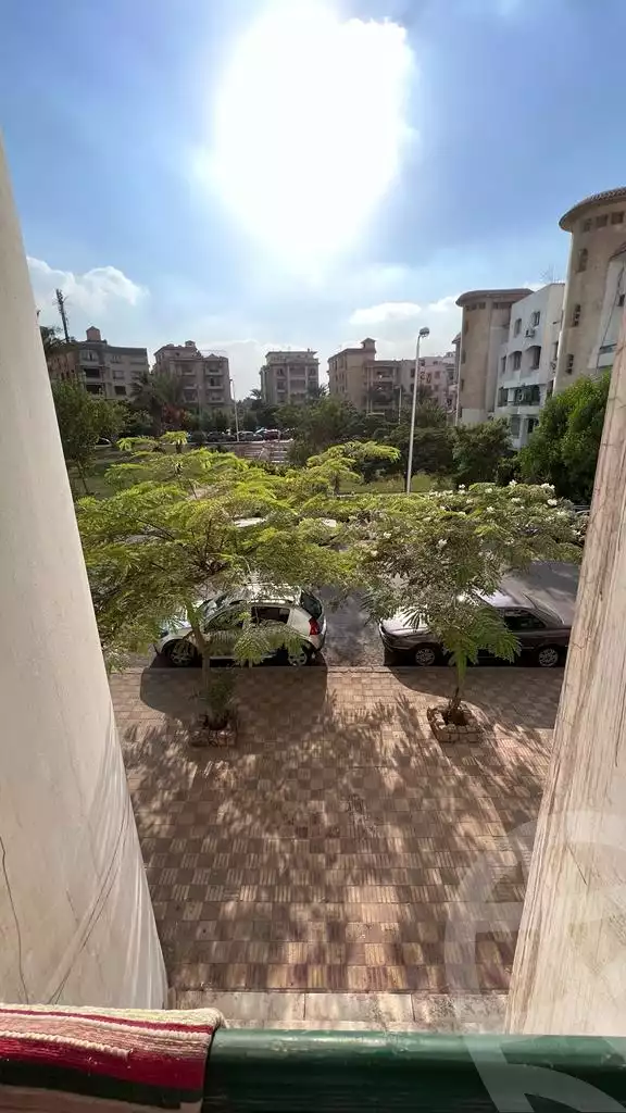 https://aqarmap.com.eg/ar/listing/3683296-for-rent-cairo-new-cairo-ltjm-lkhms-el-ahyaa-fifth-neighborhood-street-21