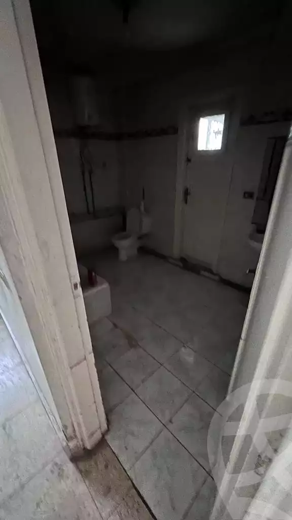 https://aqarmap.com.eg/ar/listing/3683296-for-rent-cairo-new-cairo-ltjm-lkhms-el-ahyaa-fifth-neighborhood-street-21