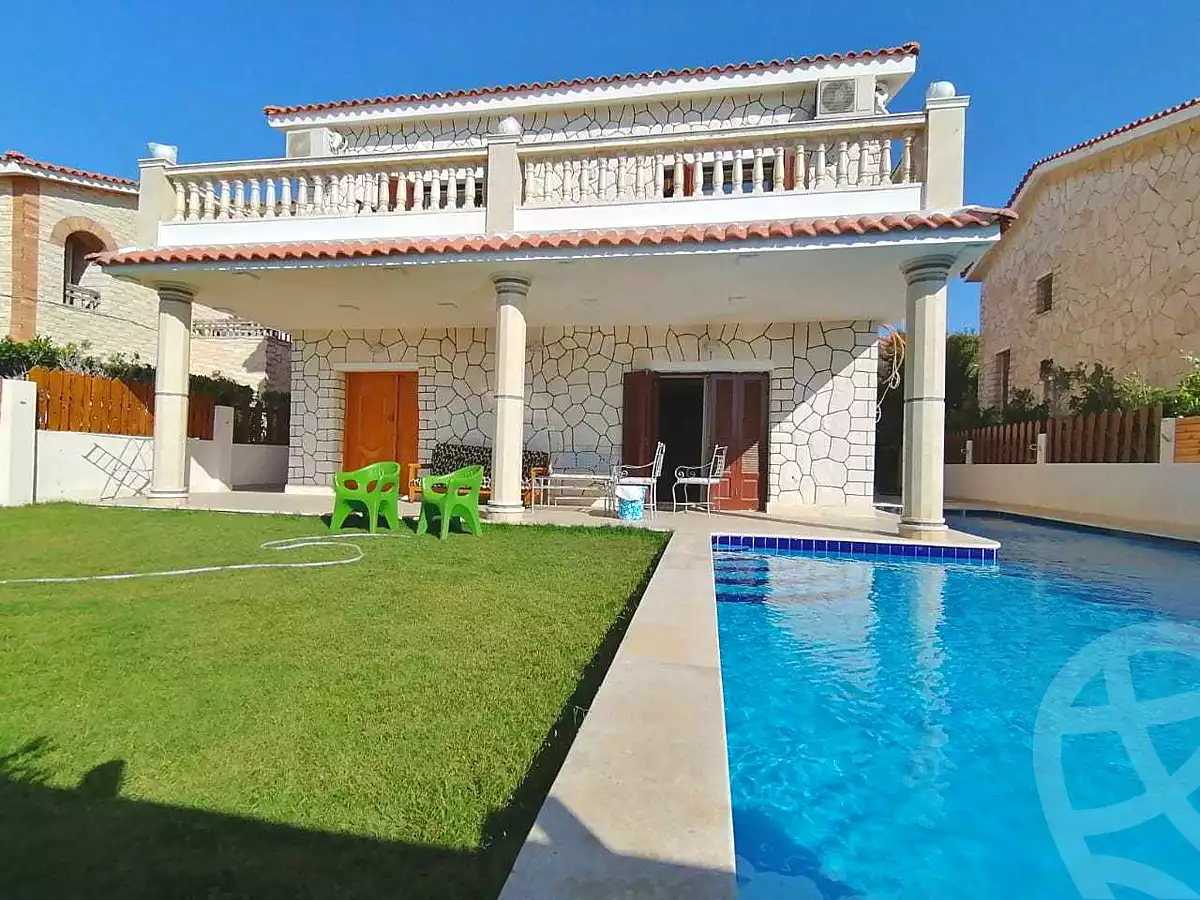 https://aqarmap.com.eg/ar/listing/3682983-for-sale-north-coast-resorts-amoun-touristic-village-and-resort-1