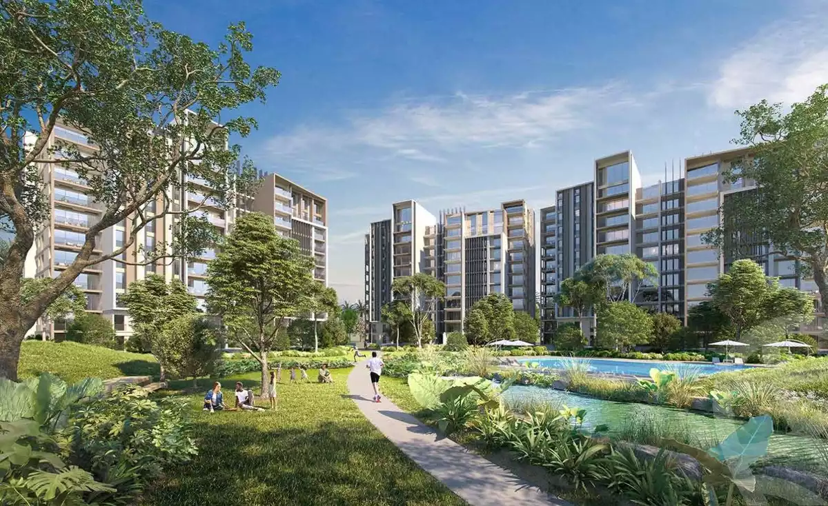 https://aqarmap.com.eg/ar/listing/3683393-for-sale-cairo-el-sheikh-zayed-city-compounds-brj-zyd-wr-llttwyr