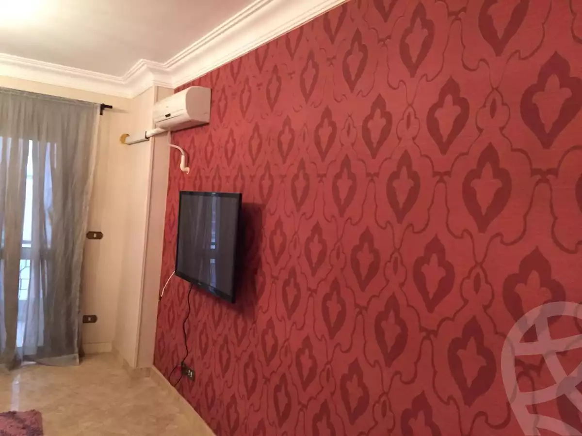 https://aqarmap.com.eg/ar/listing/3683825-for-sale-cairo-maadi-ring-road-medium-plateau-compound-el-baron-city