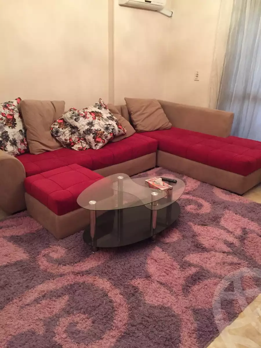 https://aqarmap.com.eg/ar/listing/3683825-for-sale-cairo-maadi-ring-road-medium-plateau-compound-el-baron-city