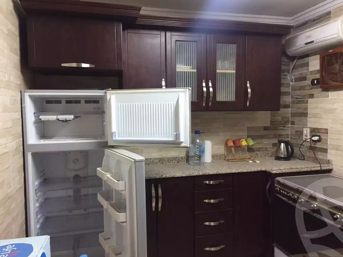 https://aqarmap.com.eg/ar/listing/3683825-for-sale-cairo-maadi-ring-road-medium-plateau-compound-el-baron-city