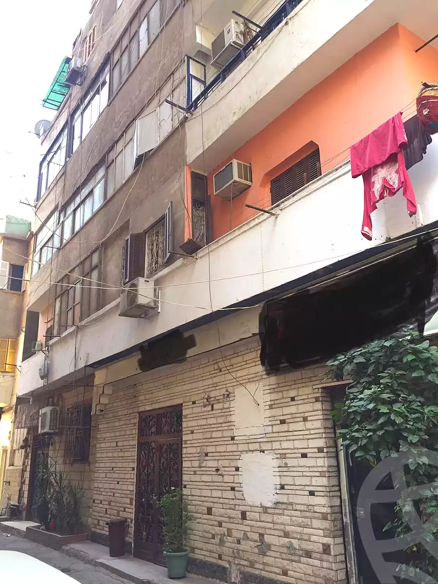 https://aqarmap.com.eg/ar/listing/3683850-for-sale-cairo-el-abbasiya-el-abbasiya