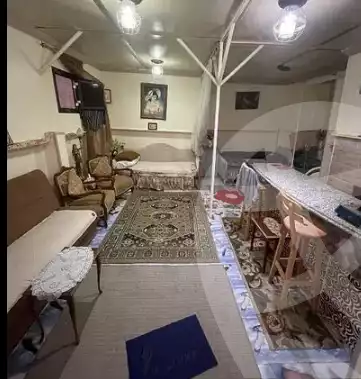 https://aqarmap.com.eg/en/listing/4043300-for-rent-cairo-imbaba-mbb