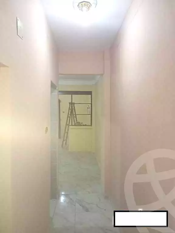 https://aqarmap.com.eg/en/listing/4060298-for-sale-alexandria-sydy-bshr-shr-mlk-hfny