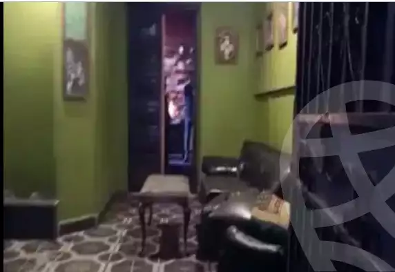 https://aqarmap.com.eg/en/listing/4049043-for-sale-cairo-el-agouza-madint-el-eaalam-ahmed-afify-st