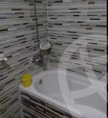 https://aqarmap.com.eg/en/listing/4047769-for-rent-cairo-badr-hay-al-narges-social-housing