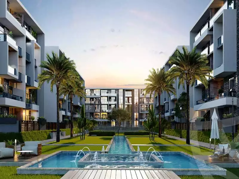 https://aqarmap.com.eg/ar/listing/3684699-for-sale-cairo-new-cairo-compounds-el-patio-oro