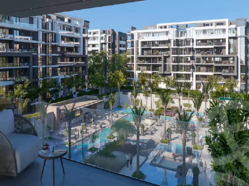 https://aqarmap.com.eg/ar/listing/3684699-for-sale-cairo-new-cairo-compounds-el-patio-oro