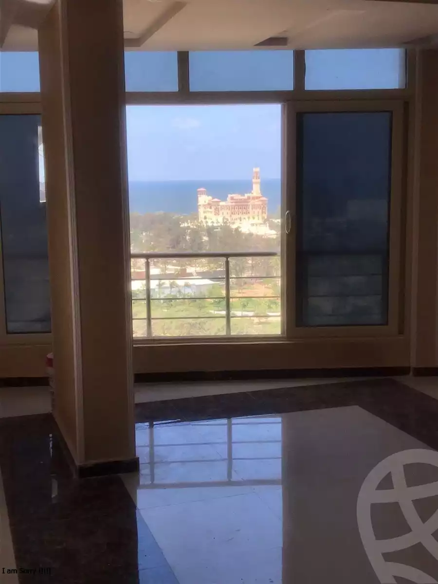 https://aqarmap.com.eg/ar/listing/3685012-for-sale-sheraton-towers
