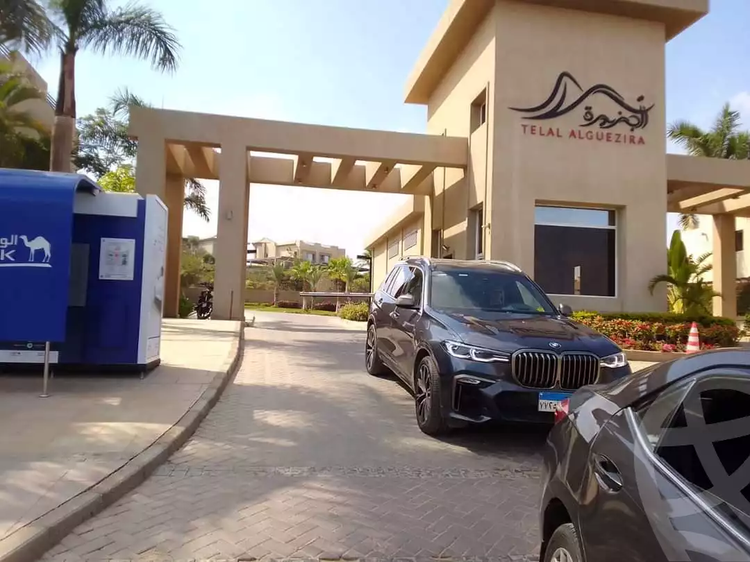 https://aqarmap.com.eg/ar/listing/3685267-for-sale-cairo-el-sheikh-zayed-city-compounds-in-sheikh-zayed-telal-el-jazeera