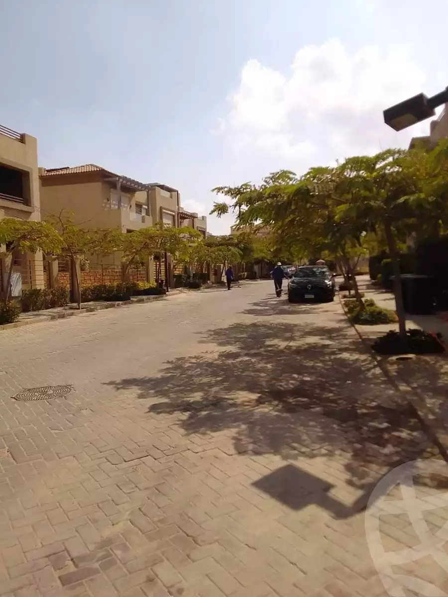 https://aqarmap.com.eg/ar/listing/3685267-for-sale-cairo-el-sheikh-zayed-city-compounds-in-sheikh-zayed-telal-el-jazeera