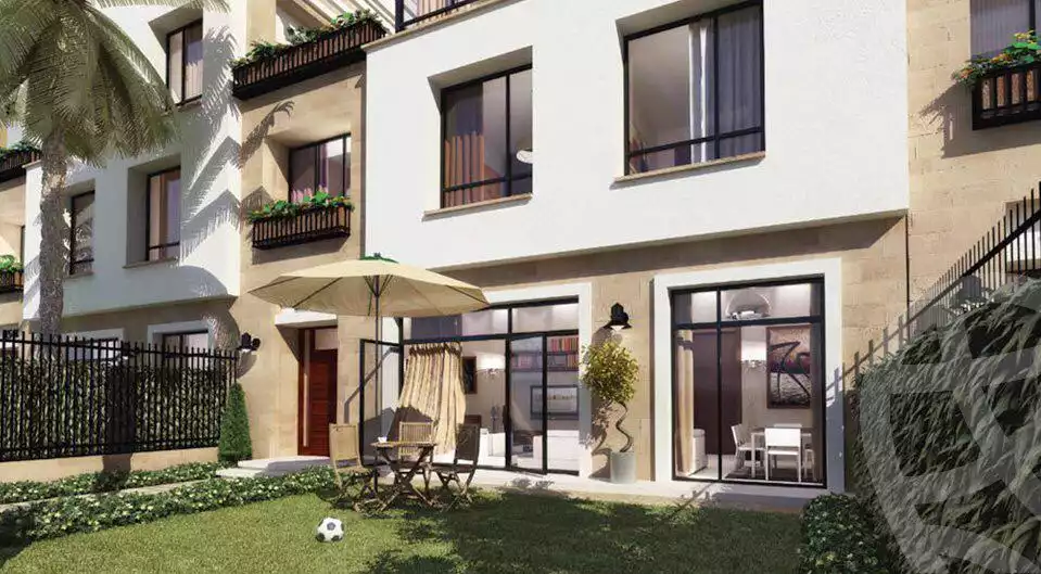 https://aqarmap.com.eg/ar/listing/3685273-for-sale-cairo-el-sheikh-zayed-city-compounds-kmbwnd-wyst-twn-swdyk