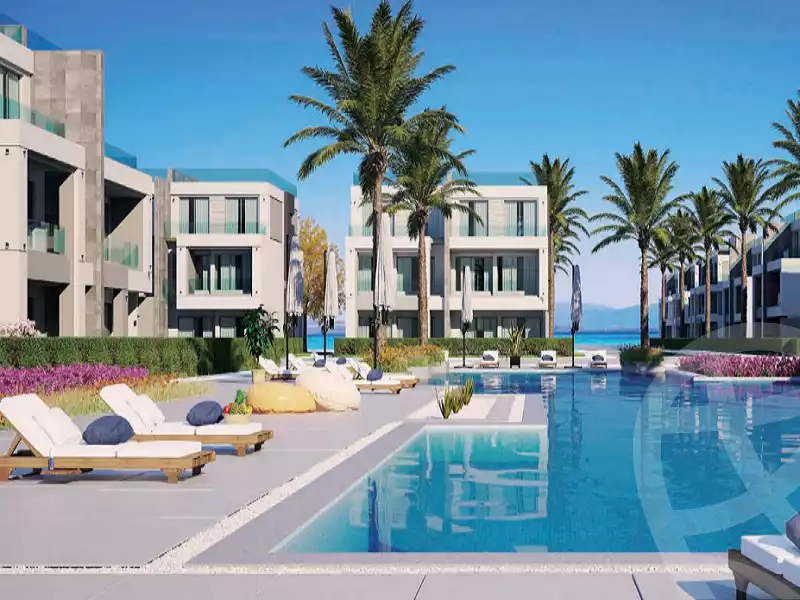 https://aqarmap.com.eg/ar/listing/3685339-for-sale-ain-elsokhna-ain-sokhna-resorts-la-vista-ray