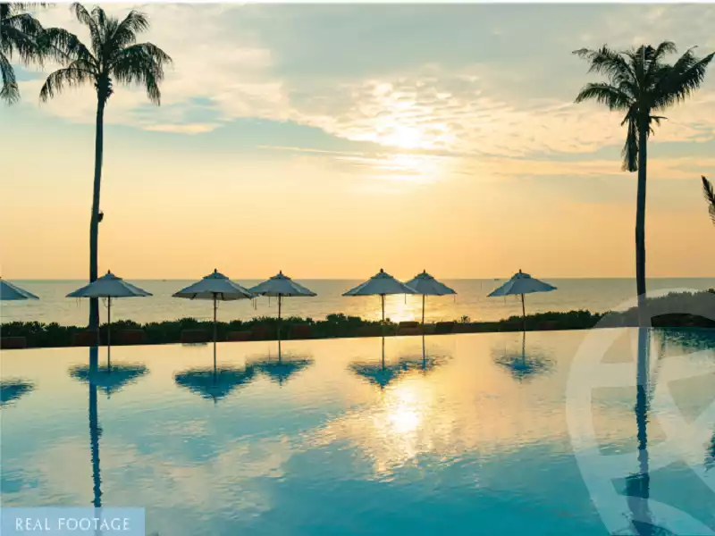 https://aqarmap.com.eg/ar/listing/3685359-for-sale-ain-elsokhna-ain-sokhna-resorts-la-vista-ray