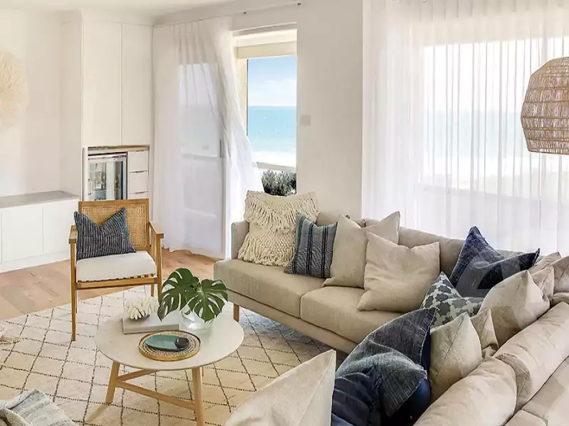 https://aqarmap.com.eg/ar/listing/3685359-for-sale-ain-elsokhna-ain-sokhna-resorts-la-vista-ray
