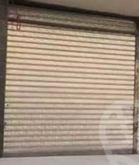 https://aqarmap.com.eg/ar/listing/3660891-for-sale-cairo-el-matarya