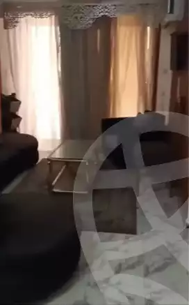 https://aqarmap.com.eg/en/listing/4037170-for-rent-alexandria-el-asafra-l-sfr-bhry