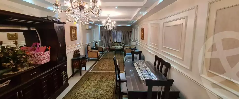 https://aqarmap.com.eg/ar/listing/3685670-for-sale-alexandria-sn-styfnw-abd-el-hameed-el-deeb-st