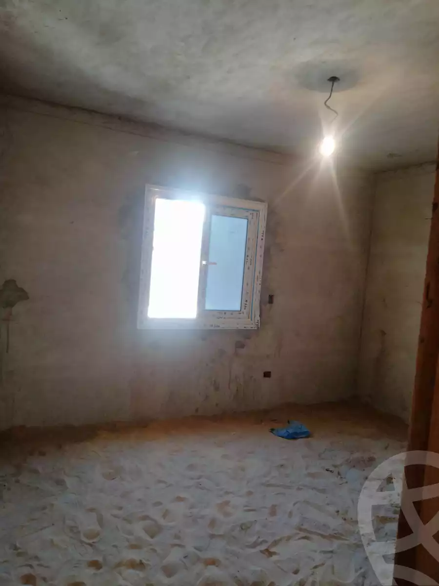 https://aqarmap.com.eg/ar/listing/3685653-for-sale-mostafa-kamel-sttt