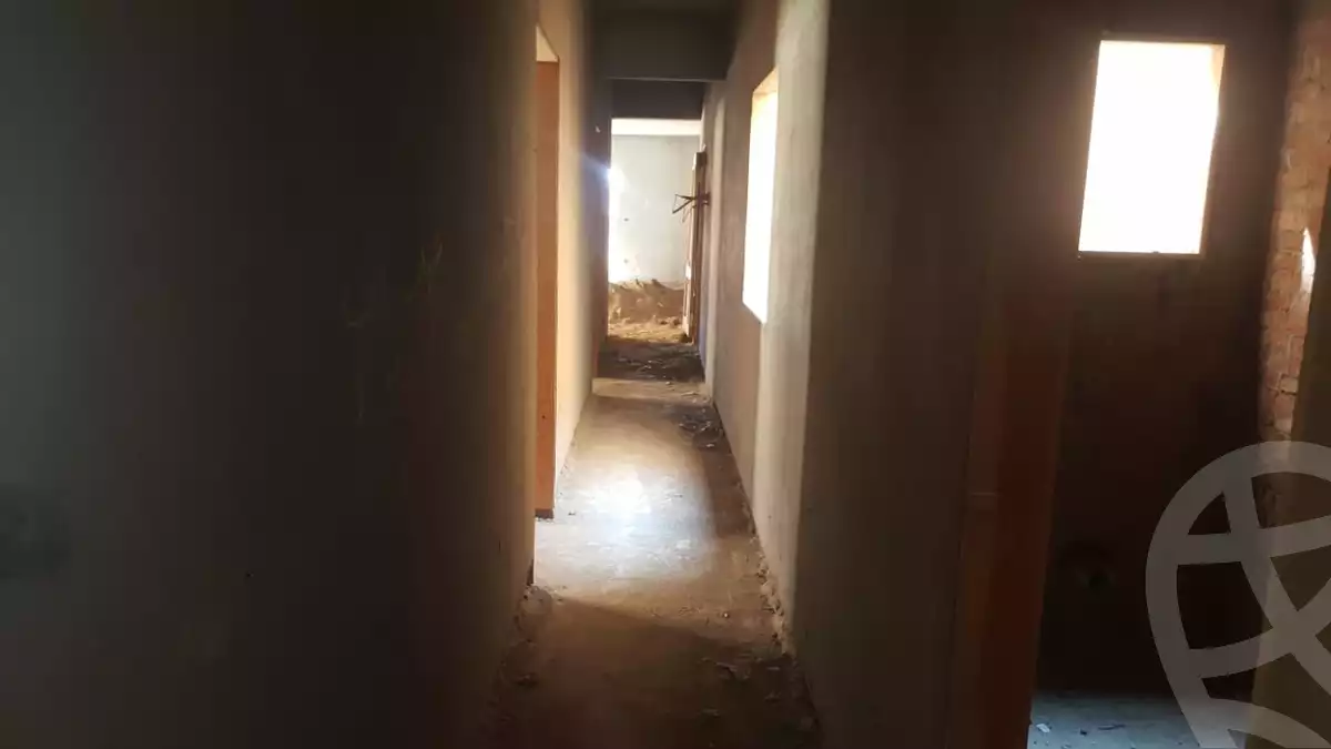 https://aqarmap.com.eg/ar/listing/4026106-for-sale-cairo-el-shorouk-lhy-lwl-shrq-neighborhood-1