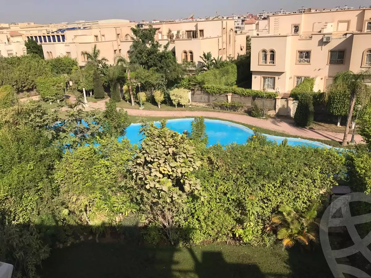 https://aqarmap.com.eg/en/listing/4973635-for-rent-cairo-el-sheikh-zayed-city-compounds-greens