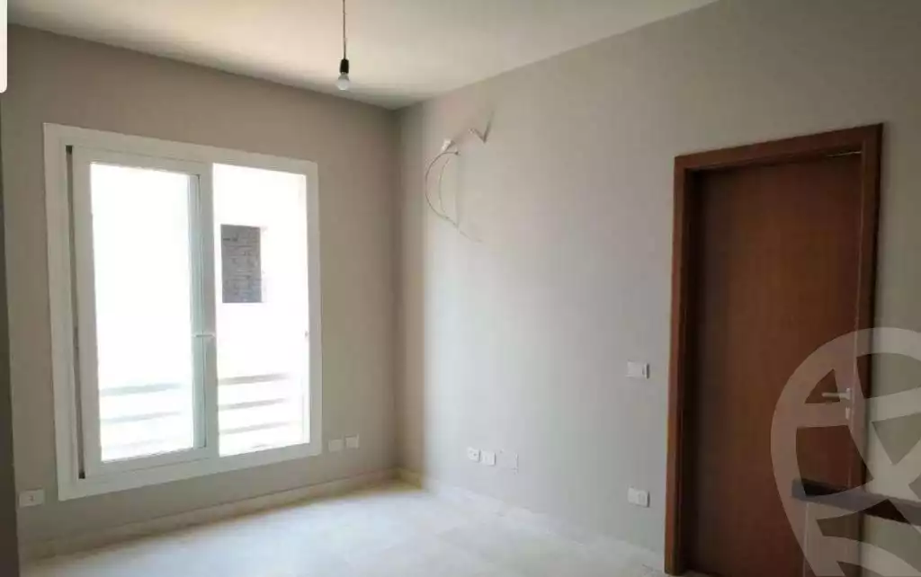 https://aqarmap.com.eg/ar/listing/3686678-for-sale-cairo-el-sheikh-zayed-city-compounds-in-sheikh-zayed-atrio