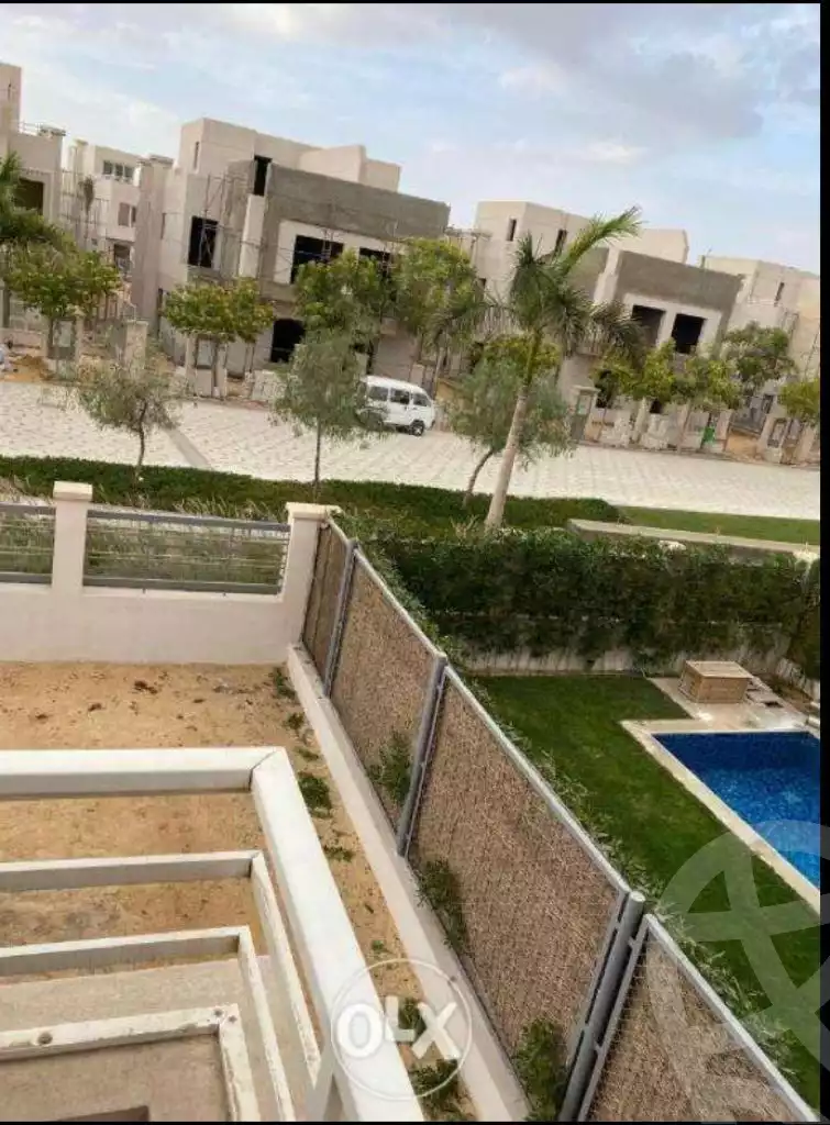 https://aqarmap.com.eg/ar/listing/3686678-for-sale-cairo-el-sheikh-zayed-city-compounds-in-sheikh-zayed-atrio