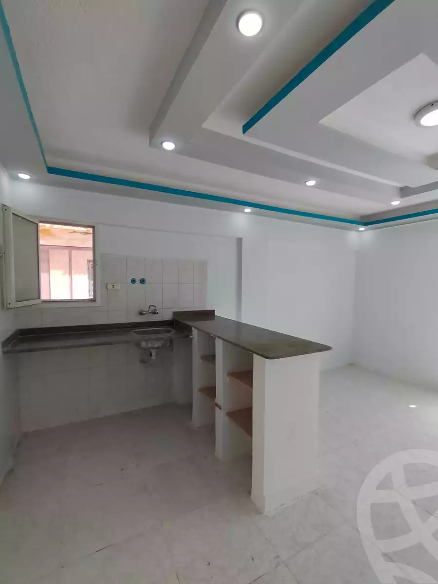 https://aqarmap.com.eg/en/listing/3686918-for-sale-alexandria-l-jmy-shataa-el-nakheel-octuber-al-nakhel-st