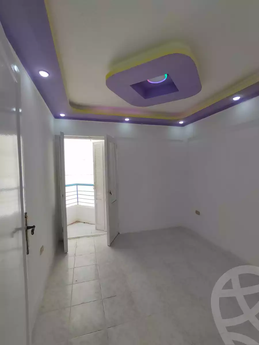 https://aqarmap.com.eg/en/listing/3686918-for-sale-alexandria-l-jmy-shataa-el-nakheel-octuber-al-nakhel-st