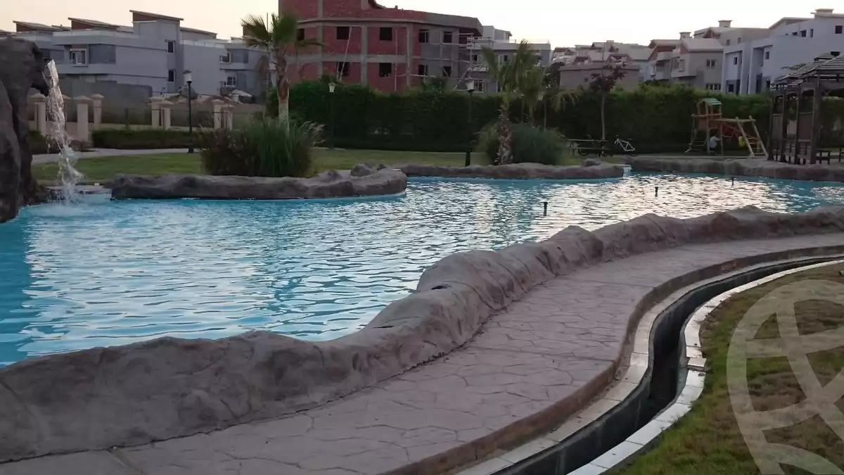 https://aqarmap.com.eg/ar/listing/3686955-for-rent-cairo-el-sheikh-zayed-city-compounds-greens