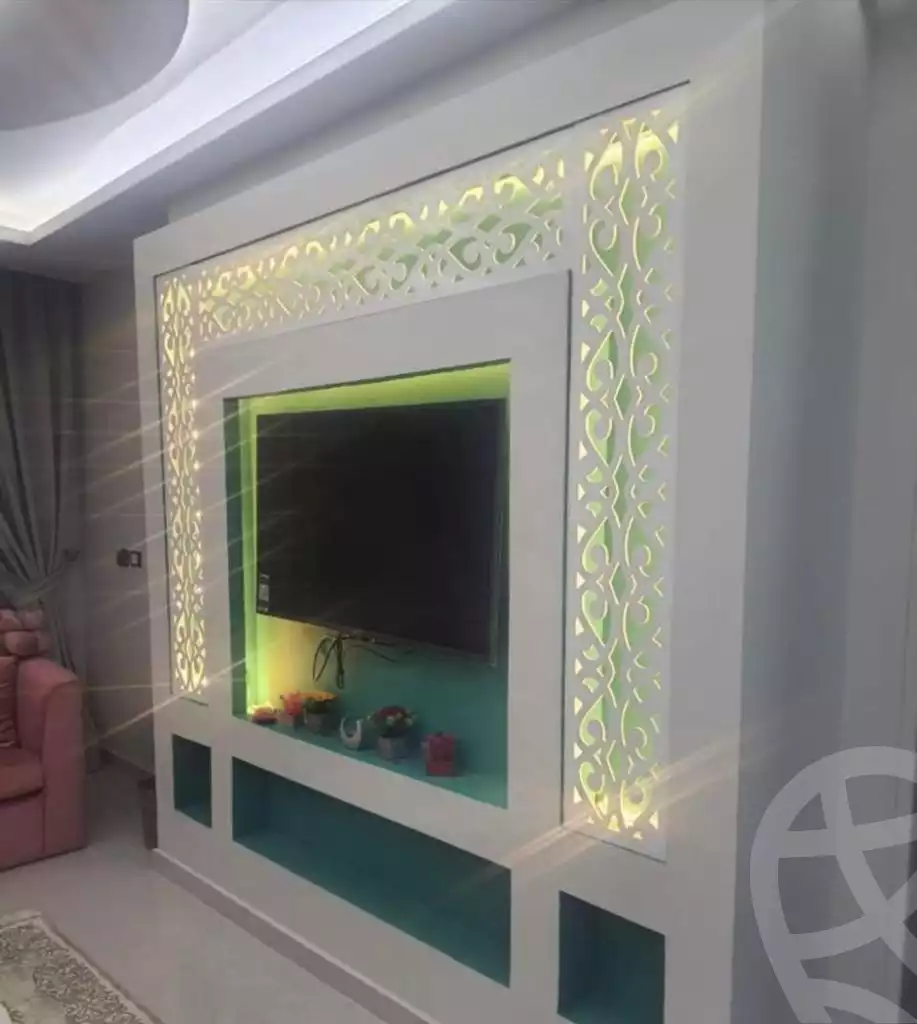 https://aqarmap.com.eg/ar/listing/3686956-for-sale-cairo-new-cairo-el-kattameya-compounds-in-kattameya-kmbwnd-wn-qtmyh-m-mr-lmrshdy