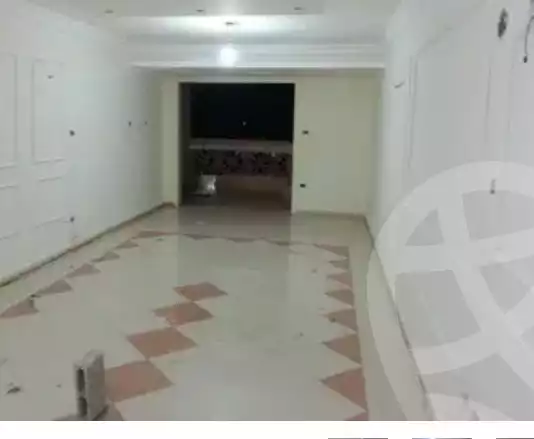https://aqarmap.com.eg/ar/listing/4051600-for-sale-alexandria-bolekly-abou-quer-st